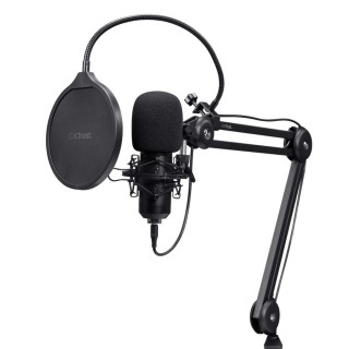 Trust GXT 270 Emita II Trust GXT 270 Emita II